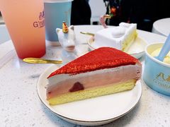 -八喜G’nature冰淇淋旗舰店