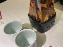 -半勺·新徽菜(银泰城店)