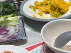 -老昌春饼(迅驰广场店)