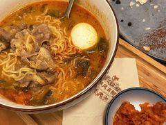 -春风·有糖(崇宁路店)