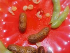 -渔语鱼酸菜鱼新川菜(来福士店)
