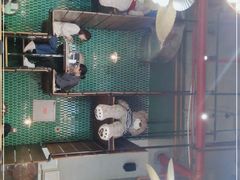 -肥韬茶餐厅(南山mini店)