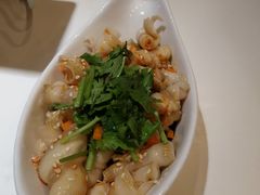 -后宫私房菜(汇客美食娱乐广场店)