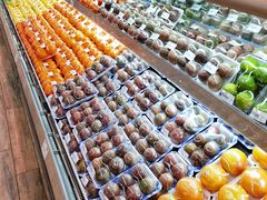 -果蔬好(江南赋店)