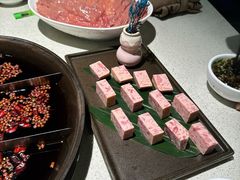 -家一加火锅(绿地翠谷总店)