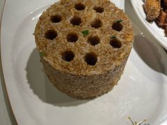 -鲁城往事(游客中心店)