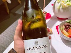 -蝶舍·MAISON PAPILLON