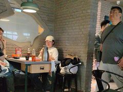 -鸣记脆皮烤鱼(山姆店)
