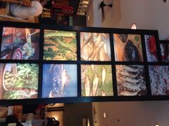 哥打京那巴鲁城市快捷酒店-沙巴希迪特酒店