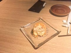 -匠和风精致料理(宁德万达店)