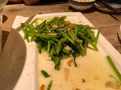 -四姐妹东北饺子(沙尾路店)