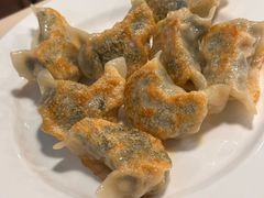 -玲又珑美食(盘福路店)
