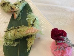 -海皇食府(水都假日酒店店)