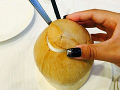 -新加坡海鲜共和(名胜世界圣淘沙海滨坊)