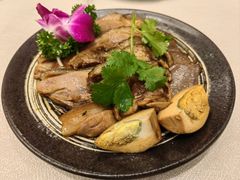 -满乐潮州(深业上城店)