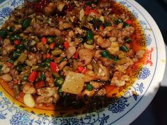 -徐鼎盛民间菜(上筑店)