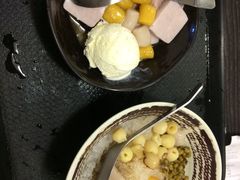 -鲜芋仙Meet Fresh(五道口店)