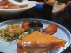 -K+全国连锁KTV(绿地缤纷天地店)
