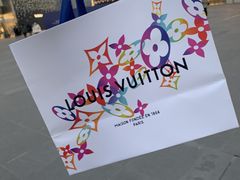-LV路易威登(德基广场店)