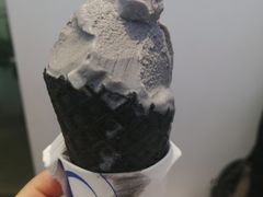 -蔻蔻椰·鲜萃椰子水(欢乐港湾店)