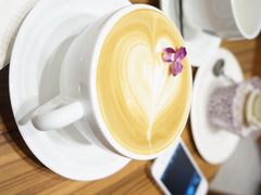 upload_pic-JAMROCK 乐啡意咖啡