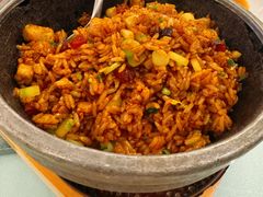 -皇朝尊会(龙之梦大酒店)