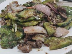 -玲玲美食宁辉店(葵蓬店)