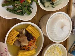 -福田家月子中心 产后 月嫂(市立母子医院店)