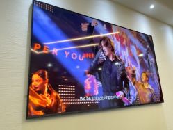 -北京V5舞蹈工作室