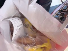 -味多美蛋糕(古城店)