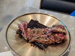 -味家烤肉烤鳗鱼牛排(西塔旗舰店)