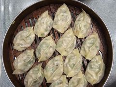 -赵家馆(燕山大街店)
