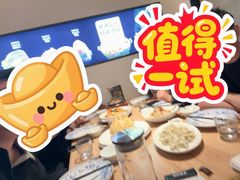 -连鹭海鲜·海肠捞饭·海胆饭(星海店)