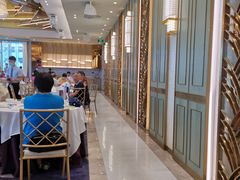 -御彩酒家(东风东路店)