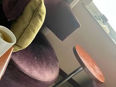 -上海浦东假日酒店