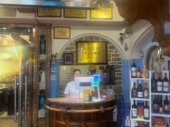 -海尔巴格·新疆菜(吐鲁番店)