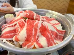 -木村家料理•燒鳥•寿喜烧