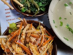 -周肥肠(江油总店)