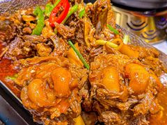-阿胖龙虾(罍街店)
