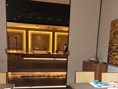 -味见·荣家(亚泰大街店)