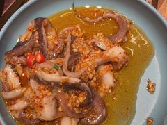 -韩悦牛排烤肉无限续(宝能中心店)