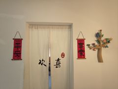 -汤厨(五道营店)