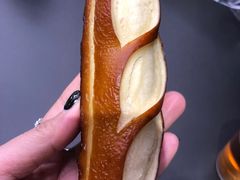 -小飞象面包公社(珠江路金鹰店)