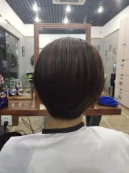 -思密达·烫染设计