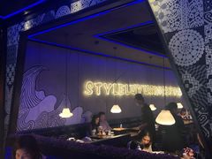 -炉鱼(天河领展店)