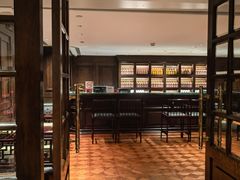 -北京贵宾楼饭店·紫金
