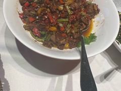 -赣江里•江西菜(望京旺角店)