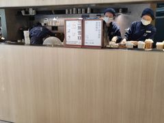 -阿嬷手作(南宁亭江步步高店)