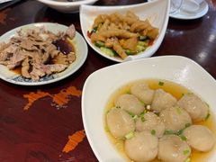 -燕江楼(燕东店)