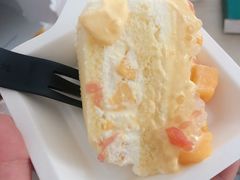 -36cake生日蛋糕·下午茶(南山店)